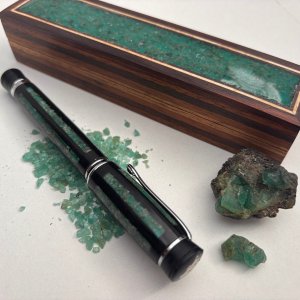 Media 'IMG_4159.JPG' in category 'SOYP Image Mirror'