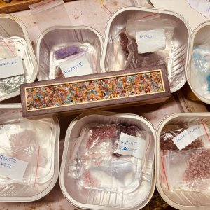 Media 'IMG_E3537.JPG' in category 'SOYP Image Mirror'