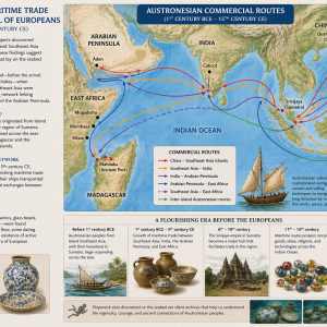 ChatGPT Image 23 avr. 2026, 02_12_45.png