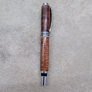 Curly Koa 2.jpg