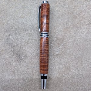 Curly Koa 1.jpg