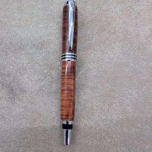Curly Koa 3.jpg