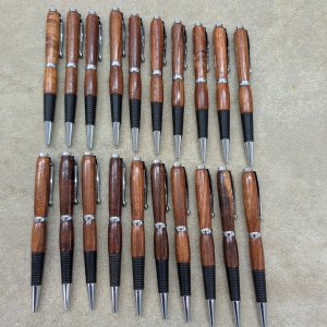 Curly Koa 4.jpg