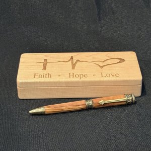 Faith Hope Love May 2026 1.jpg