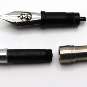 littlehollowcustoms nib adapter.PNG