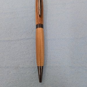 Trim line.jpg