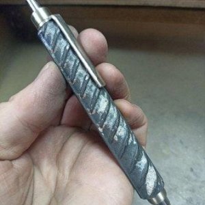 2 - копия.jpg