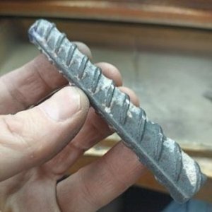 4 - копия.jpg