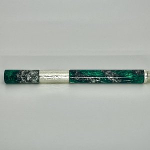IMG_8796.jpeg