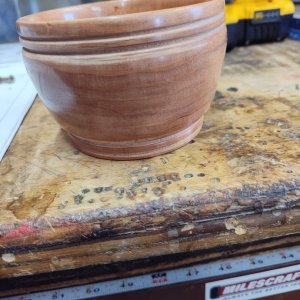 bowl1.jpg