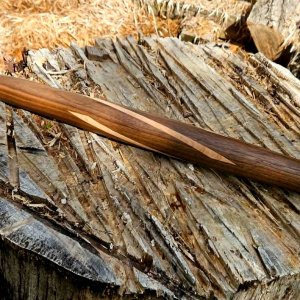 001h Walnut maple.jpg