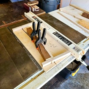 001a Walnut maple.jpg