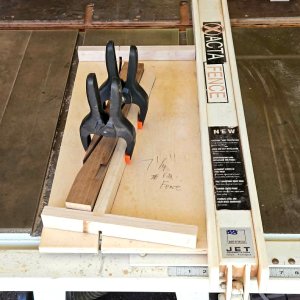 001b Walnut maple.jpg