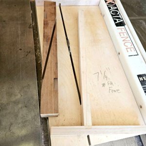 001c Walnut maple.jpg