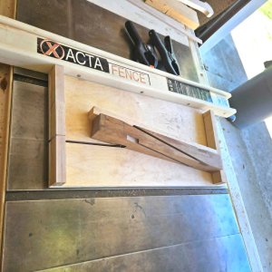 001d Walnut maple.jpg
