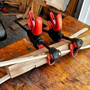 001e Walnut maple.jpg