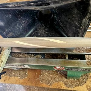 001f Walnut maple.jpg