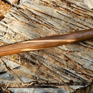 001g Walnut maple.jpg