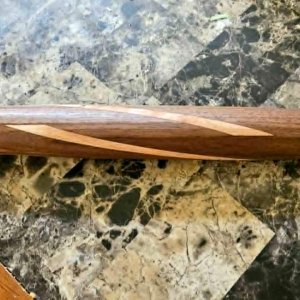 001i Walnut maple.jpg