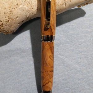 Big Ben GM-24kt in Olive.jpg