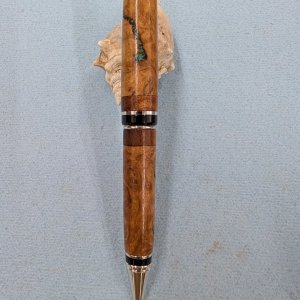 inlay4.jpg