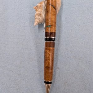 inlay3.jpg