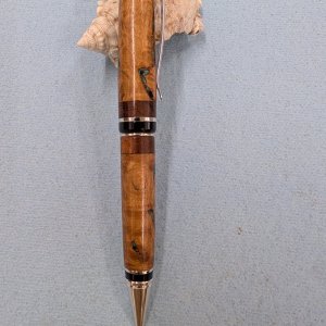 inlay2.jpg