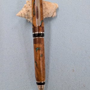 inlay 1.jpg