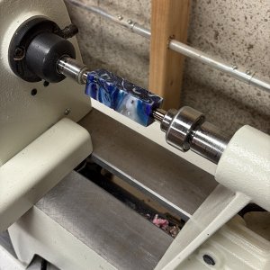 T Diamond Pen1.jpg