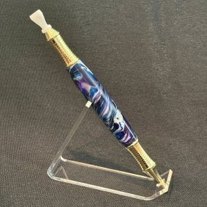T Diamond Pen3.jpg