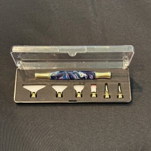T Diamond Pen5.jpg