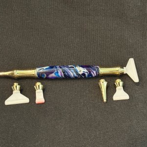 T Diamond Pen6.jpg