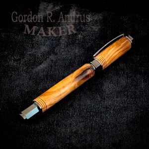 Ash-Pen-.jpg