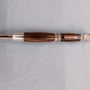 Patriot in walnut.jpg