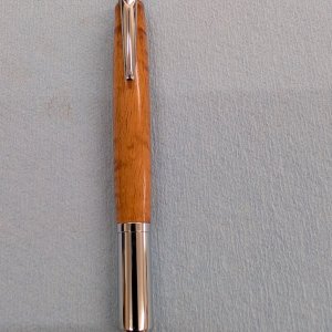rollster1.jpg