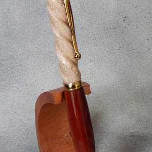 Maple Top Rope Pen.jpg