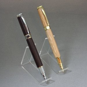 Vertex Supreme Pens 8-14-2026.jpg