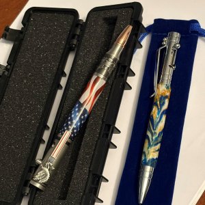 Tec Pen Pi Kapp and bolt action Aug 2026.jpg
