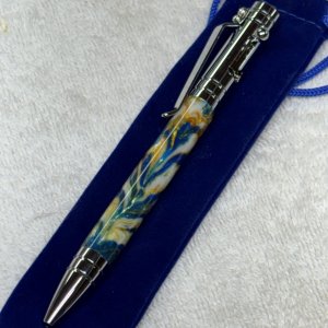 Tec Pen Pi Kapp Aug 2026.jpg