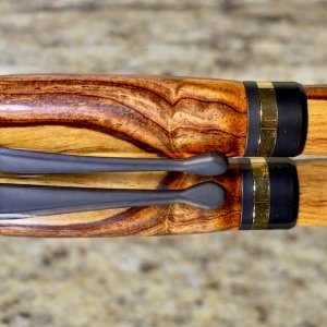 Classic Rollerball