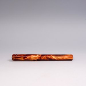 260908_Copper v2 _0000_Layer 11.jpg