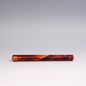 260908_Copper v2 _0001_Layer 12.jpg