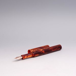 260908_Copper v2 _0004_Layer 15 v2.jpg