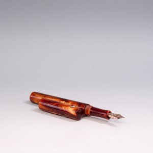 260908_Copper v2 _0005.jpg