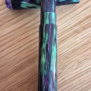 new pen 2.jpg