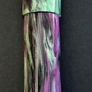 pen 04.jpg