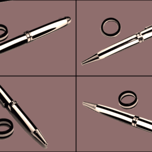 1000041251.png