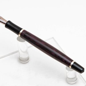 purple-pen-1.jpg