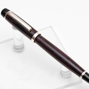 purple-pen-2.jpg