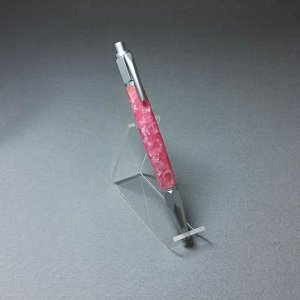 BreastCancerAwarenessClickPen.jpg
